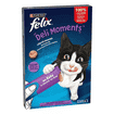Deli Moments