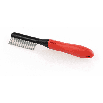 Mini-Ligne pour petits chiens