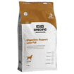 Digestive Support Low Fat CID-LF