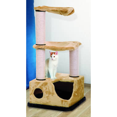 Kratzbaum CatChiller Cordoba