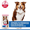 Canine Mature Adult 7+ Medium Breed Lamb & Rice