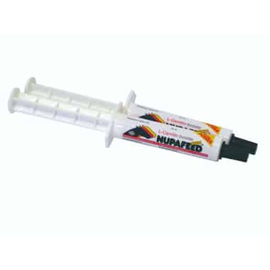 Horse L-Carnitin Booster