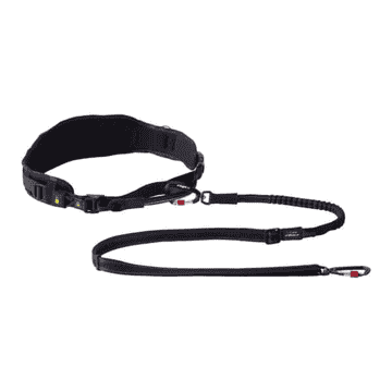 AirTech Sport Set black