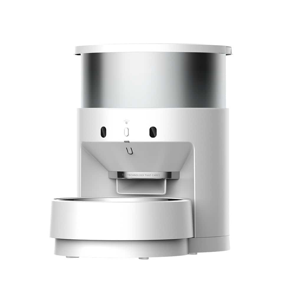 Fresh Element  3 Smart Pet Futterautomat
