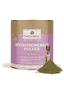 Zistrosenkraut Pulver