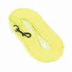 TrendLine Laisse remorque NEON