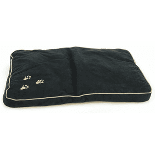 Lit pour chiens Bellami