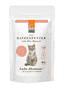 Katze Bio-Lachs Harmonie