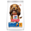 Canine Oral Care Adult