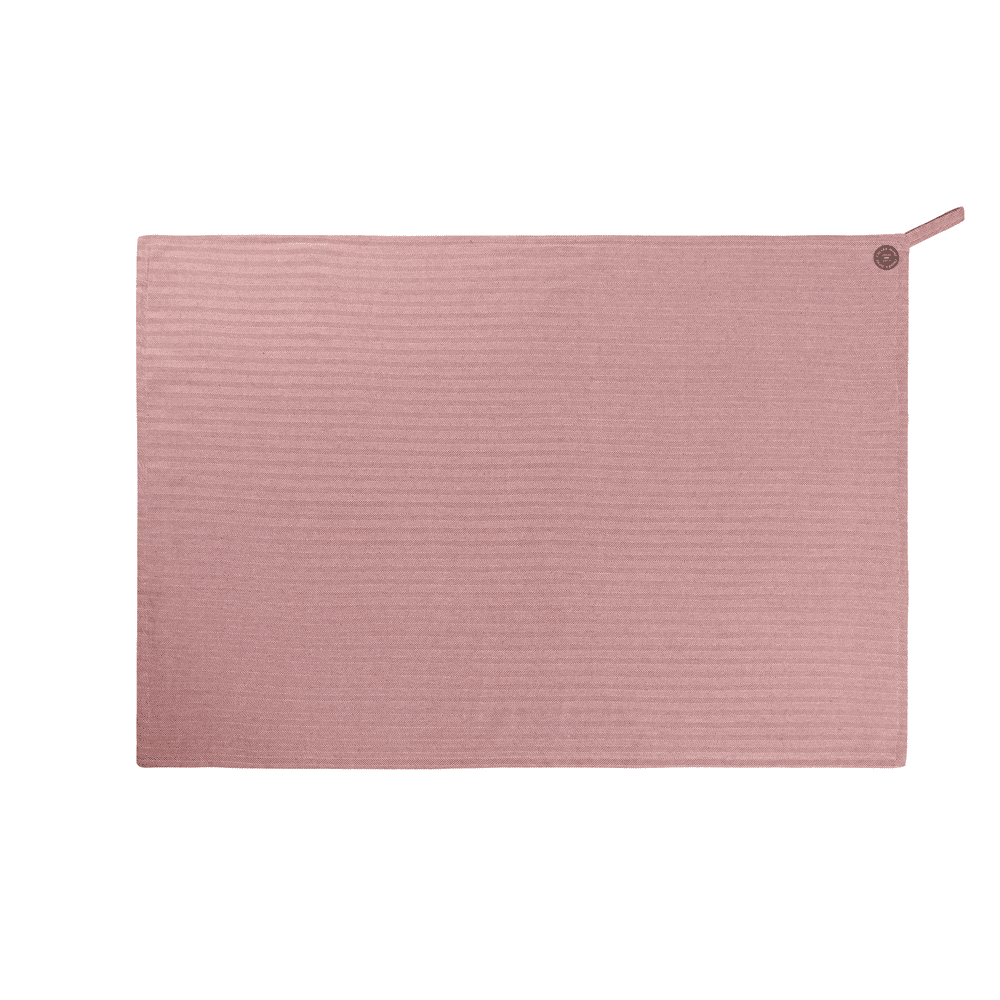 Dog blanket Aida Luxury Red