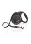 Black Design L Sangle 5m