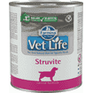 Canine Struvite - Dose
