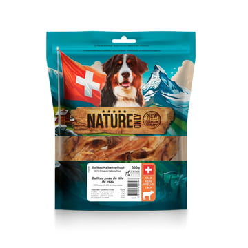 Poulethälse - Schweizer Fleisch