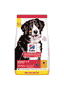 Canine Adult Large Breed Chicken