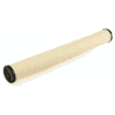 Colonne en sisal Ø 12 cm (M10)