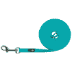 Easy Life Ocean Leash