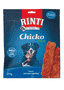 Extra Chicko MAXI