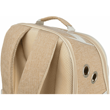 Willow backpack