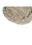 Lit pour chien Alfi taupe