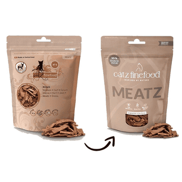 Meatz Hirsch