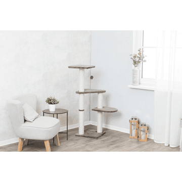 Altea cat scratcher