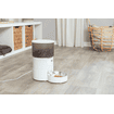 Futterautomat TX-S Smart 3 l