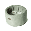 Kuschelbett Arctic