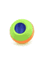 Spielball Colors