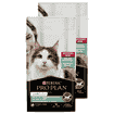 LiveClear STERILISED ADULT