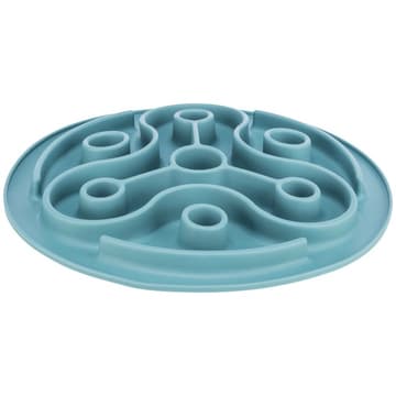 Slow Feeding Tapis d'alimentation