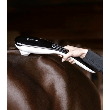 Health + Care Massagegerät GO-Anywhere