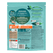 DualNature Natural Defense Sterilised mit Spirulina