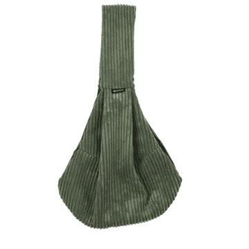 Sac de transport pour chiens