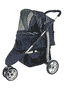Poussette pliante pour animaux Mia
