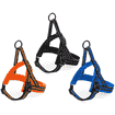 Nordic Sport M harness