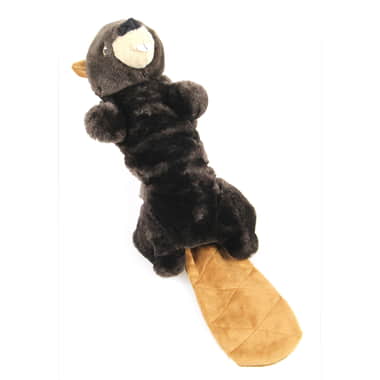 jouets pour chiens Stretchy