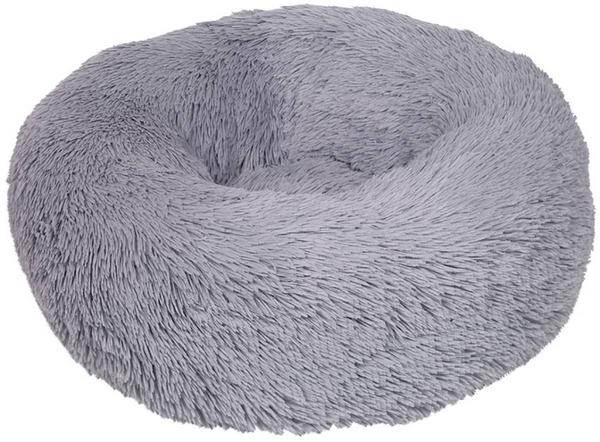 Kuschelbett Donut ESLA