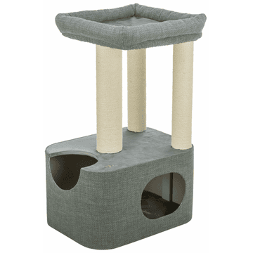 Viviana cat scratcher
