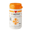 Ipakitine
