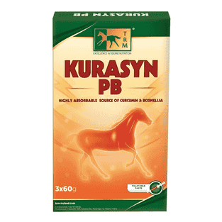 Kurasyn PB