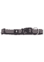 Halsband Lightning Jack