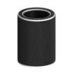 Purificateur d'air pour animaux domestiques D1-SP201-B