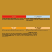 Gold Mousse 4x85g
