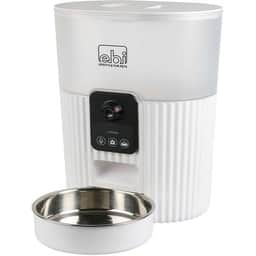 Kualo Smart Pet Feeder