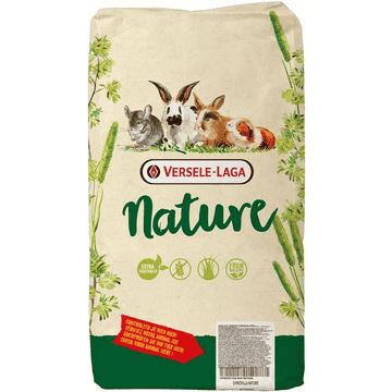 Nature Cuni