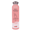 Puppy Shampoo sweet & tender