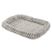 Coussin Tender