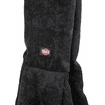 Sac ventral Soft Fourrure artificielle