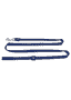 swisspet Citydog Laisse, L