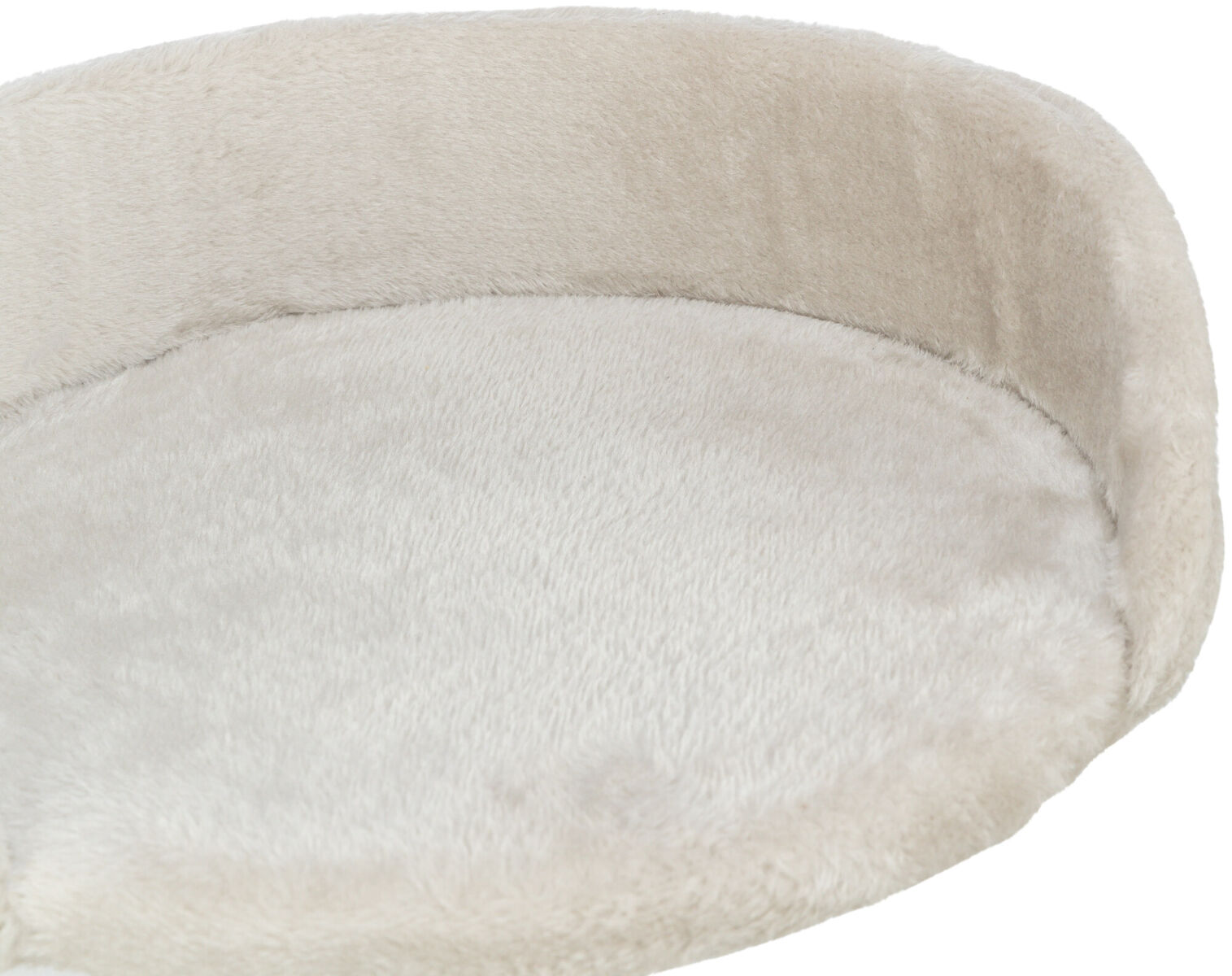 Dalia cat scratcher